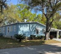 1989 meri Manufactured Home