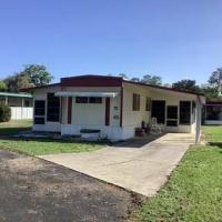 1976 VILL Manufactured Home