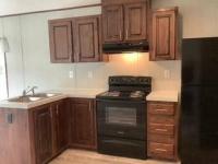 2026 LIOH Manufactured Home