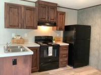 2026 LIOH Manufactured Home