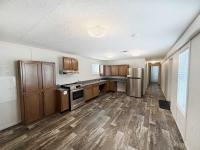 2022 Manufactured Home