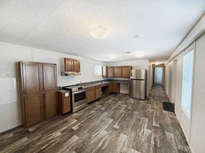 Photo 2 of 7 of home located at 50 Glyndon Mhc Glyndon, MN 56547