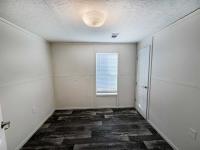 2022 Manufactured Home