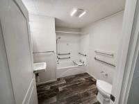 2022 Manufactured Home