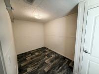 2022 Manufactured Home