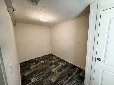 Photo 5 of 7 of home located at 50 Glyndon Mhc Glyndon, MN 56547