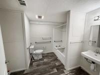 2022 Manufactured Home