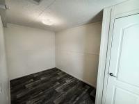 2022 Manufactured Home