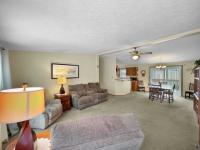 1995 American Homestar Manufactured Home