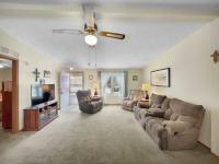 1995 American Homestar Manufactured Home