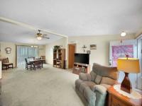 1995 American Homestar Manufactured Home