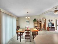 1995 American Homestar Manufactured Home