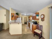 1995 American Homestar Manufactured Home