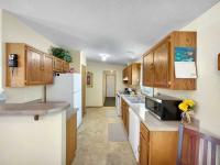 1995 American Homestar Manufactured Home