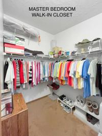 1995 American Homestar Manufactured Home