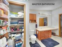 1995 American Homestar Manufactured Home