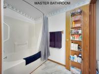 1995 American Homestar Manufactured Home