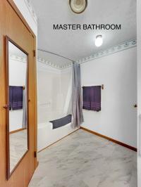 1995 American Homestar Manufactured Home