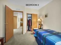 1995 American Homestar Manufactured Home