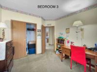 1995 American Homestar Manufactured Home