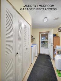 1995 American Homestar Manufactured Home