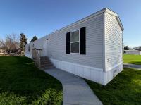 2022 Manufactured Home