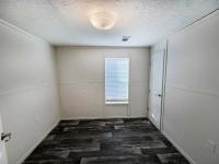 2022 Manufactured Home