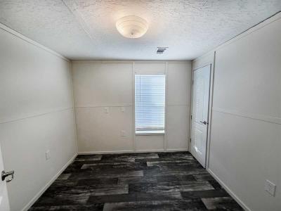 Photo 3 of 7 of home located at 19 Prairie View Glyndon, MN 56547