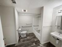 2022 Manufactured Home