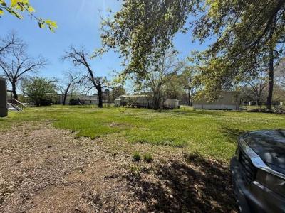 Mobile Home at 115 Mcneil St Melville, LA 71353