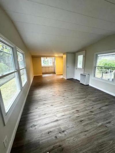 Mobile Home at Beachwood 33 Whitewood Rd Killingworth, CT 06419