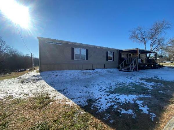 2023 FLEETWOOD Mobile Home For Sale