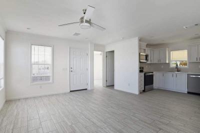 Photo 3 of 30 of home located at 680 Plumgrove Road Lot #C237 Melbourne, FL 32901