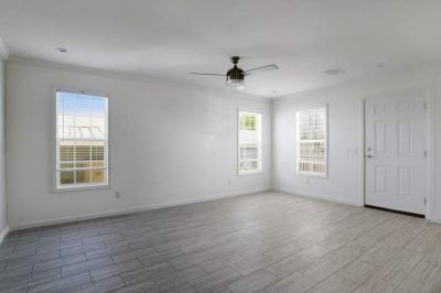 Photo 4 of 30 of home located at 680 Plumgrove Road Lot #C237 Melbourne, FL 32901