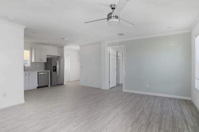 Photo 5 of 30 of home located at 680 Plumgrove Road Lot #C237 Melbourne, FL 32901