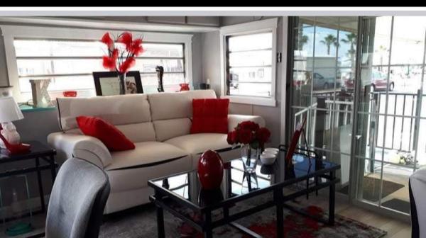 1978 Unknown Manufactured Home