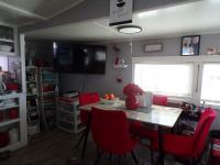 1978 Unknown Manufactured Home