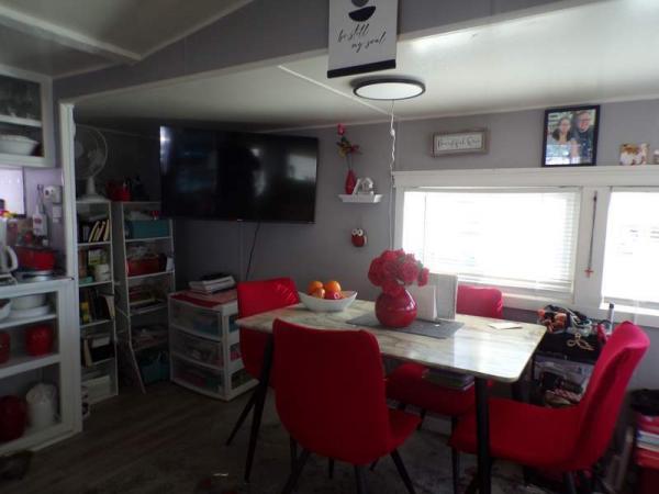 1978 Unknown Manufactured Home