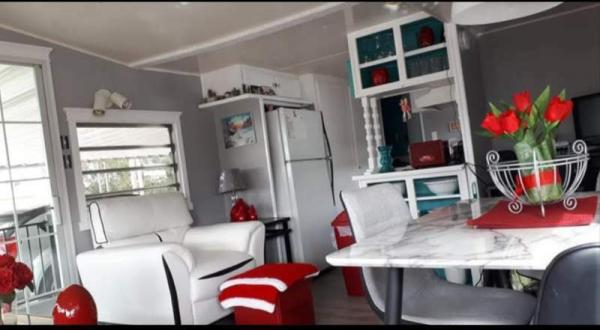 1978 Unknown Manufactured Home