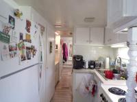 1978 Unknown Manufactured Home