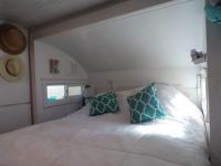 1978 Unknown Manufactured Home