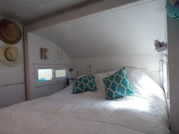 1978 Unknown Manufactured Home