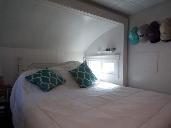 1978 Unknown Manufactured Home