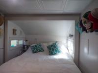 1978 Unknown Manufactured Home