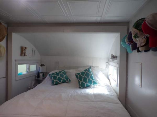 1978 Unknown Manufactured Home