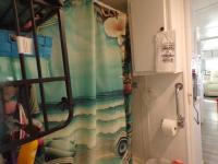 1978 Unknown Manufactured Home