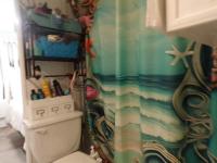 1978 Unknown Manufactured Home