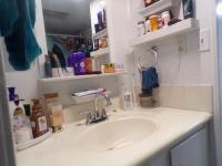 1978 Unknown Manufactured Home