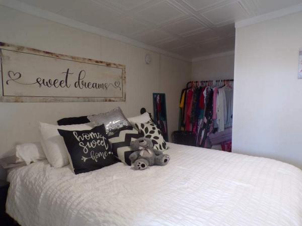 1978 Unknown Manufactured Home