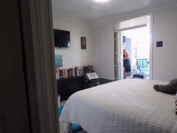 1978 Unknown Manufactured Home